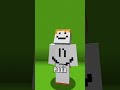 👉HACIENDO RETOS EN MINECRAFT, DIA: 3👈 #minecraft #challenge