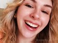 Get to Know #danyvillarreal: Unfiltered Q&amp;A Adventure on IG Stories! 🌟 #thewarning #danythewarning 