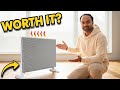 Best Space Heater under $200 | Best Budget Space Heaters for Winter