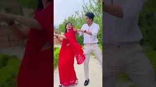 Desi Girl Dance  Of Sohak mohak arang surbhi Rathore Most Romantic Couple