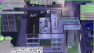 Software Inc 2025 Episode 11
