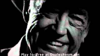 Doyles Room