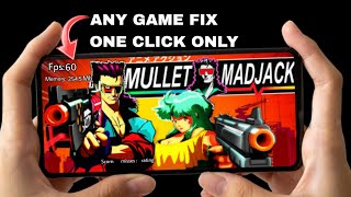 FIX GAMES CRASHING IN EDEN EMULATOR HOW TO FIX SOLUTION GAMEPLAY FIX ERROR ANY ANDROID PHONE