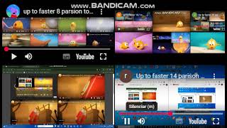 Bandicam 2025 12 12 21 07 41 011