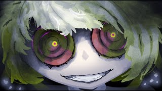[UTAU Original] It's Midnight at Sunfade ft. Yami Ryone