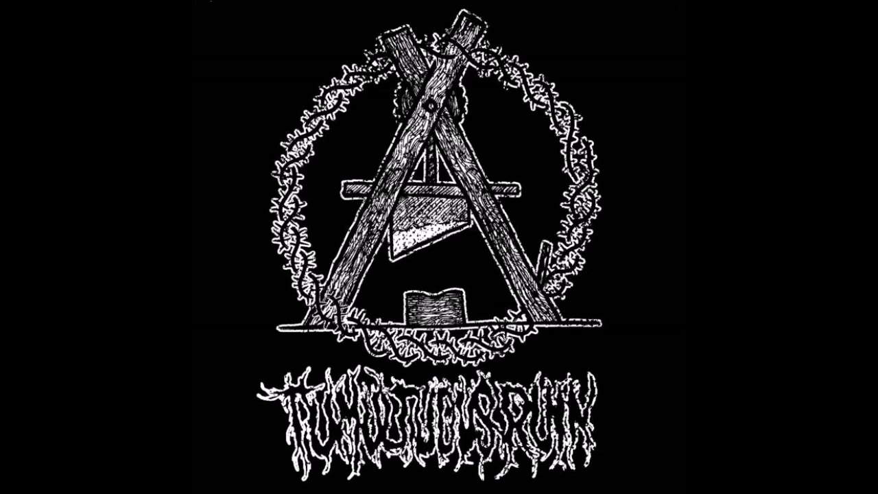 [2021] Tumultuous Ruin - Demo II (Full Demo)