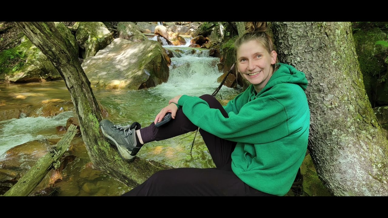 Remembering Kelsey Musgrove YouTube