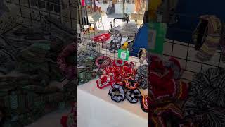 ￼謝謝大家來參加!*ˊᵕˋ)੭ご参加ありがとうございました