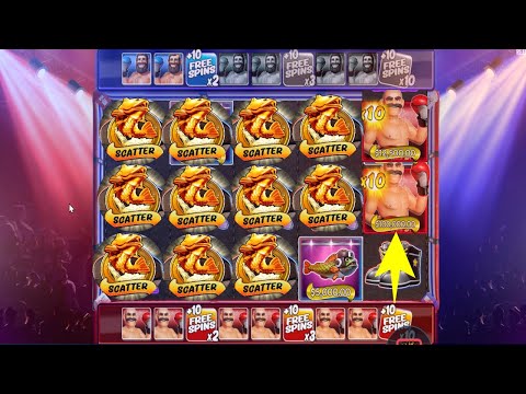 Παίξτε Καζίνο Διαδικτύως με FUNBET Greece - Γαμέζετε στα shine στο Greeka!