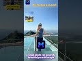 AI Photo Background Editor: Smart Cutout &amp; Replace in One Click