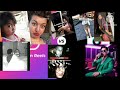 EXPLAIN THIS, AMERICA… I’LL WAIT 💀TIKTOK | INSTAGRAM REELS VS TIKTOK | MOST FUNNY COMEDY NIGHTS