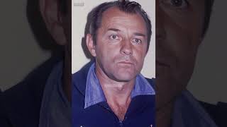 PRH8aD7LOKg Video Image