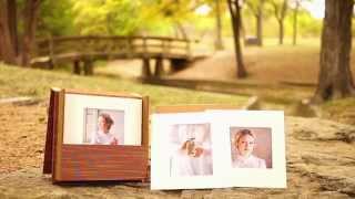 Woodland Albums Mat Box and Art Prints screenshot 4