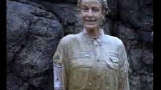 Hilarious Puke Youtube Hilarious Puke Youtube