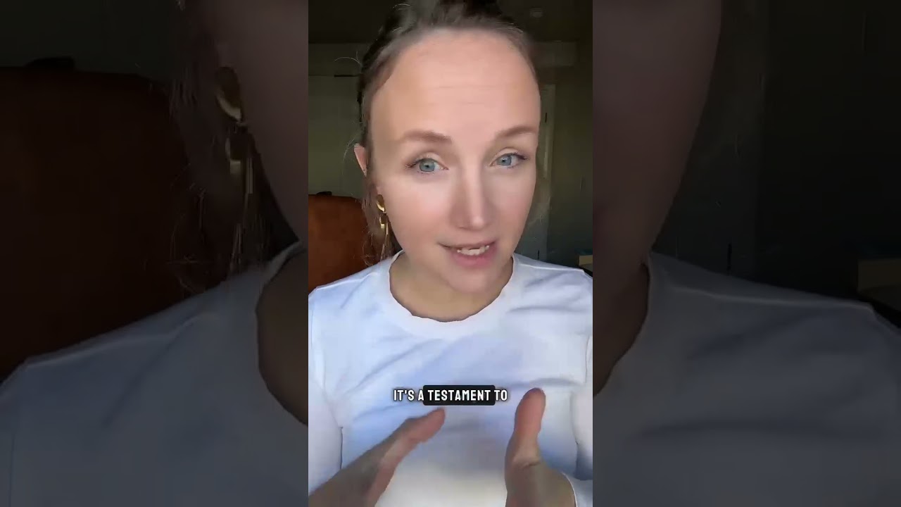 Energy Jobs are Resilient!