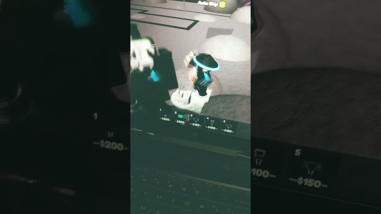 who plays this game ?? 