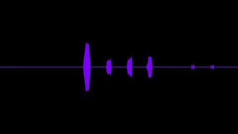 Keygen Music - AGAiN - Novelty Pro 8.24 kg