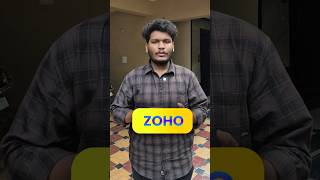 Freshers Software Jobs 2026 Alert!