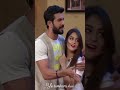 Ye tumhari hui #kapilsharmacomedy #kapilsharmashow #comedyshorts #comedy #comedy #funny #trending