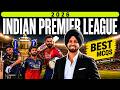 IPL 2026 MCQs in One Video | Important Questions | Sports Current Affairs By Gagandeep Sir