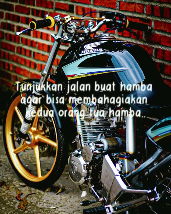 STORY WA TERBARU [ BACA AL- QUR'AN