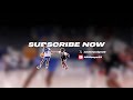 ASHLEY Hoop SESSION