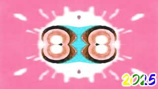 Klasky Csupo In Effects & Gamess G Major 686