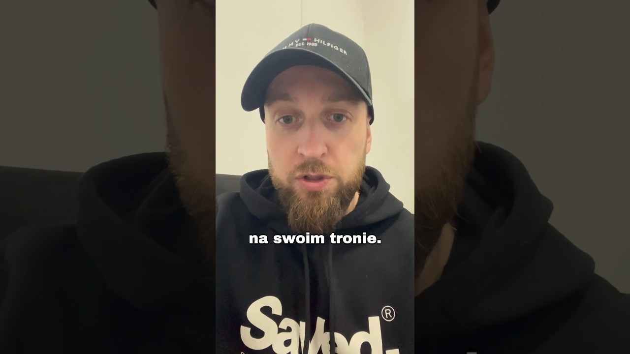 Która Partia Polityczna Uratuje Polskę?