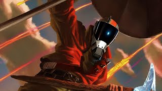 Fortnite Reload: Surf City Map (19 kill win) [no commentary]