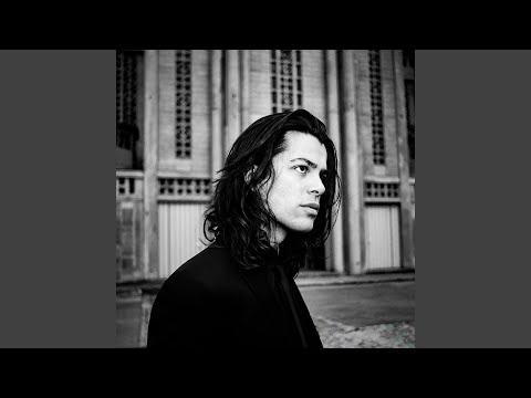 Baptiste Sartoria - L'amour ose