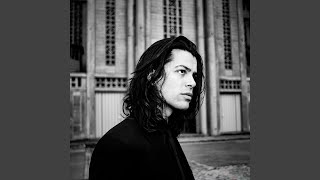 L'amour ose - Baptiste Sartoria