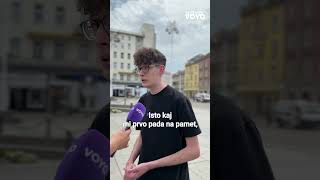 Koji je najkompliciraniji film koji si ikad gledao? 😵‍💫 #shorts #voyohr #vox #film