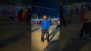 #bhojpuri a Rani abhar lod bani😘😎💫💫😎🥀💫🥀💫