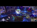 Pæranoid Imperator Averzian Mythic Firstkill Monk Tank POV