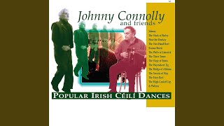 Miniatura de vídeo de "Johnny Connolly - The Siege of Ennis (Ionsaí Na Hinse)"