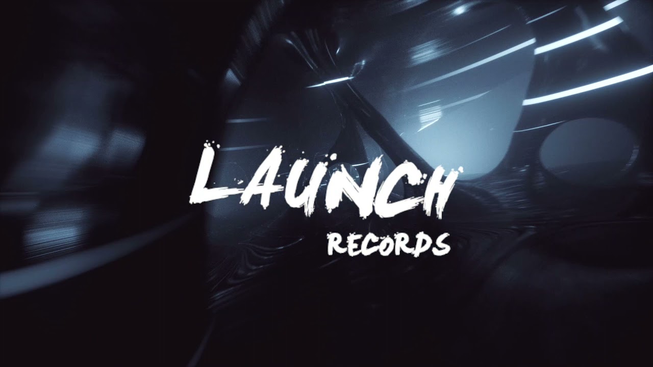 HUTS feat. Sam Tinnesz - Nobody Else (Sonny Bass Remix)