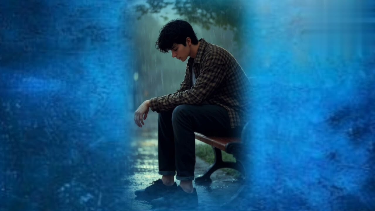 आज भी तो तेरा इंतज़ार है panjabi song Lyrics by Taraa ll sad song ll panjabi sad song 