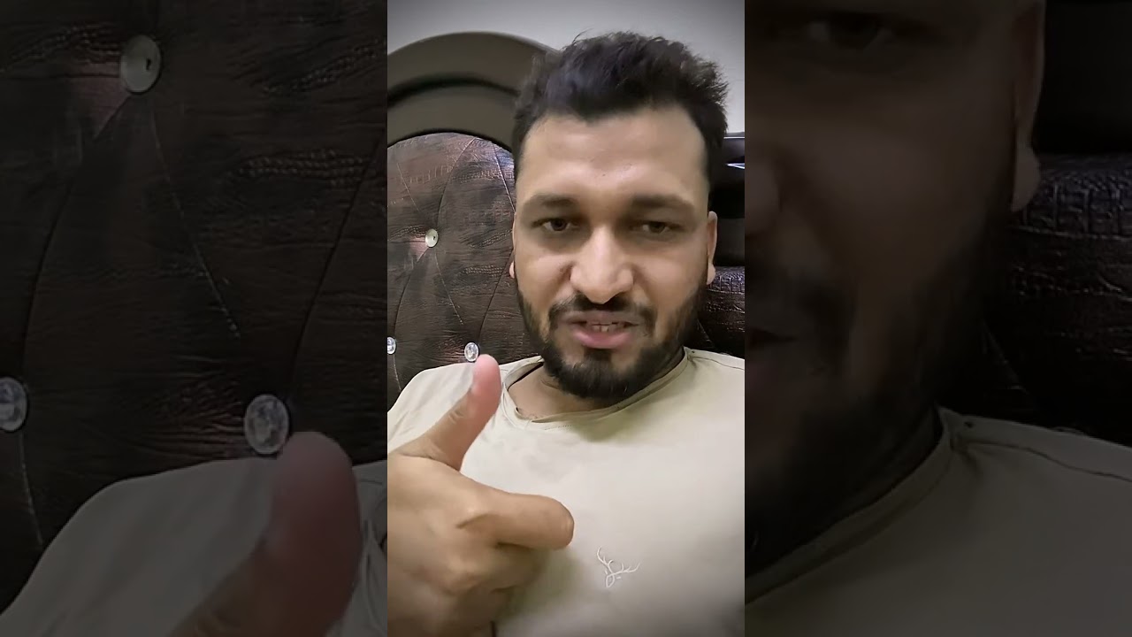 New Rules for Visa transfer in Bahrain