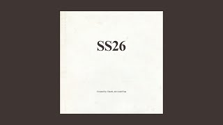Charli xcx - SS26 (Sped Up)