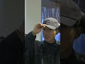 BEAMS JAPAN meets とえいろ