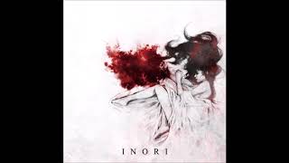 Kanashimi - Tomurai [2018]