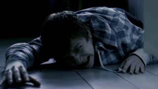 Eli Trailer 2019 Horror Movie