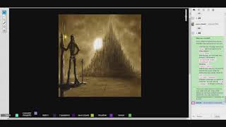 Dark Heresy 2nd Edition with Bandit and Friends Ep7 | Lets Rob A Noble @BanditPlaysGames