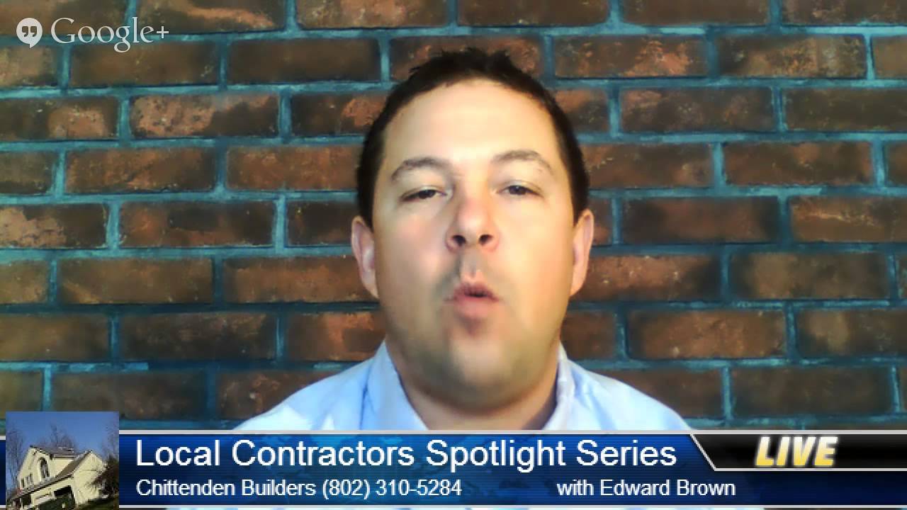 Roofing Overlay vs Roof Replacement Local Spotlight Series Vermont Roofing Contractors