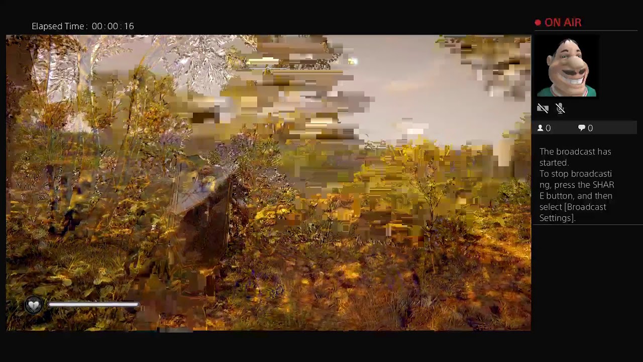 Damn ok - YouTube