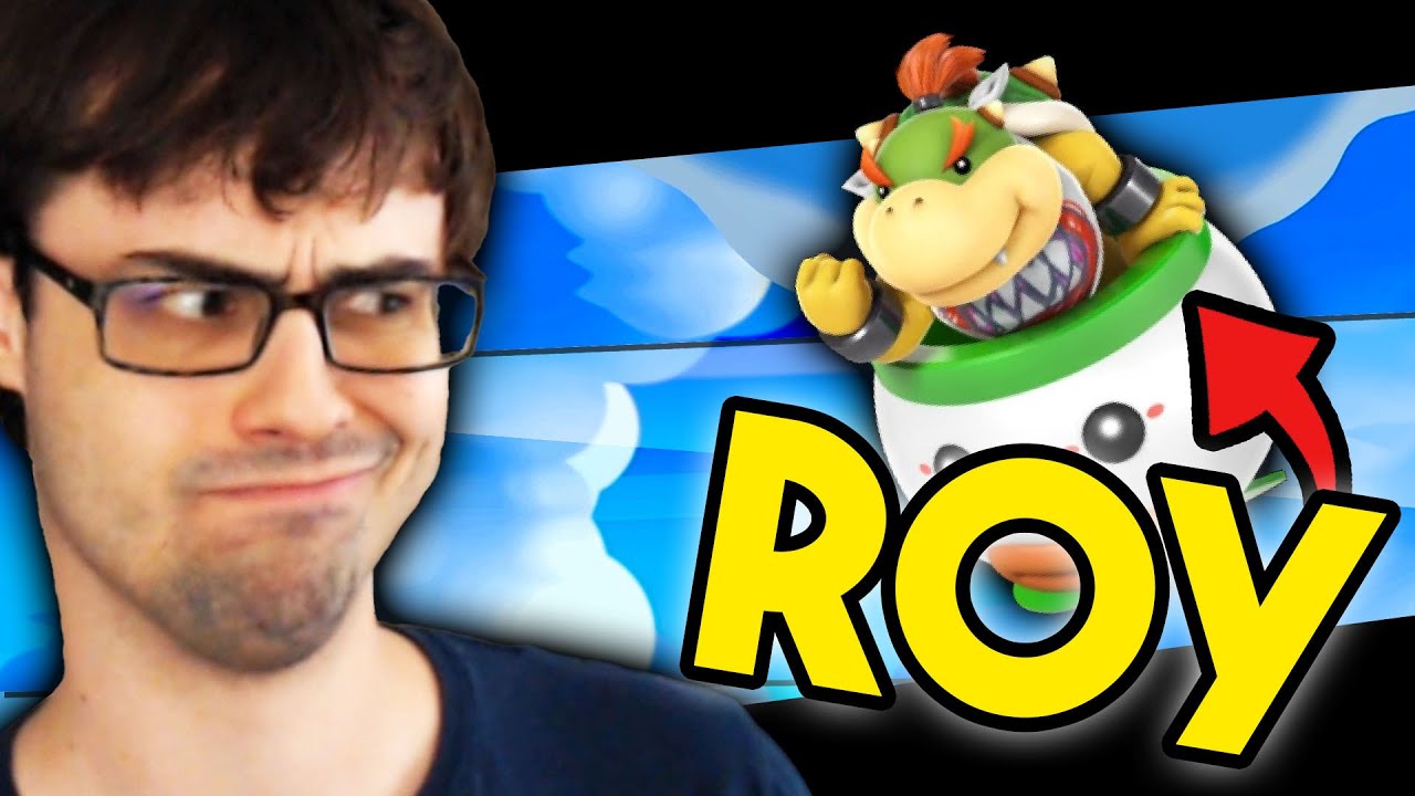 Oh My God this is GENIUS! - Trickery Puzzles