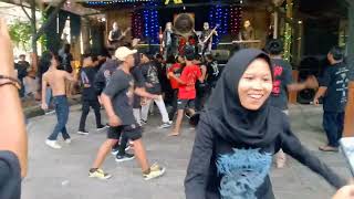 Download Lagu Bandoso Live Sesaji Ambal Warso #10 MP3