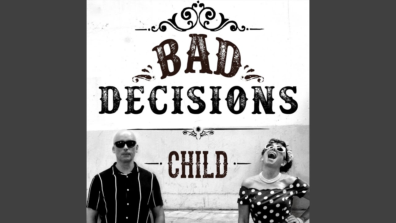 Assista a Child no YouTube Assista a Child no YouTube