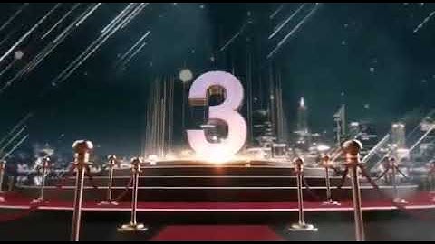 تكريم طالبات حِلية السعداء قسم التجويد الفصل الثاني لعام ١٤٤٢هـ