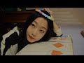 English ASMR Origami Show And Tell 영어로 종이접기 작품 소개 English ASMR Origami Show And Tell 영어로 종이접기 작품 소개